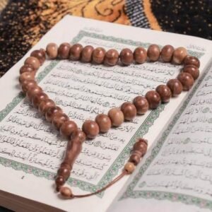 Importance of Aqeedah in islam